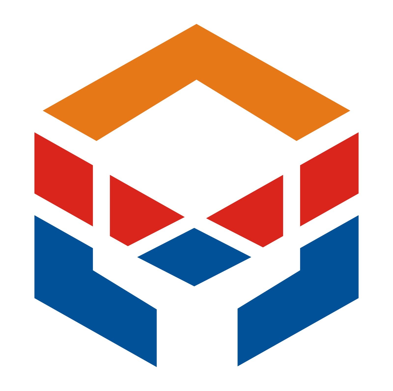 PT.RAHEL KARYA EMAS - Kontraktor Sipil