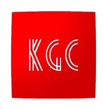 PT.KAGIARA GLOBAL CORP - Kontraktor IT